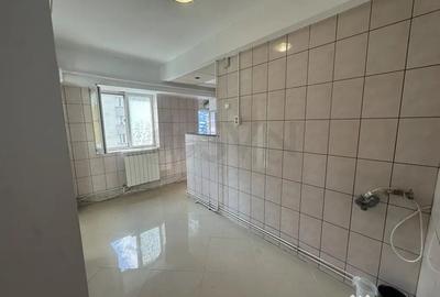 Apartament cu 4 camere decomandat în Alba Iulia - 7