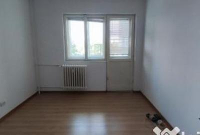 Apartament cu 2 camere decomandat în Alexandru Obregia - 3