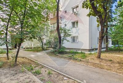 Apartament cu 3 camere decomandat, mobilat în Lujerului - 2