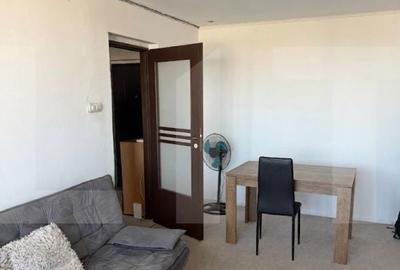 Apartament cu 3 camere decomandat în Odobescu - 1