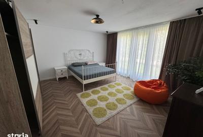 Casă cu 3 camere decomandat cu Canalizare în Nord - 13