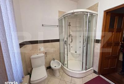 Apartament cu 2 camere în Orașul Nou - 4