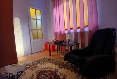 Garsonieră semidecomandată în Ștefan cel Mare - 10