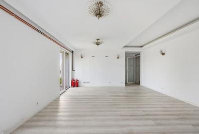 Casă individuală cu 5 camere cu Teren 630 Mp în Snagov - 7