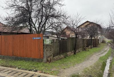Spațiu comercial, în Podari - 2