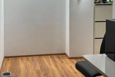 Apartament cu 2 camere semidecomandat în Titan - 2