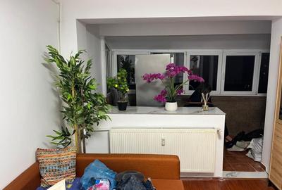 Apartament cu 2 camere în Militari - 3