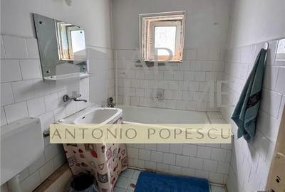 Apartament cu 2 camere în Mihai Bravu - 8
