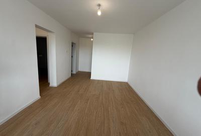 Apartament cu 2 camere circular în Baba Novac