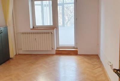Apartament cu 2 camere decomandat în Alba Iulia - 2