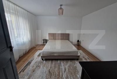 Casă individuală cu 4 camere cu Canalizare în Vama Buzăului - 8
