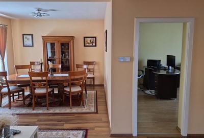 Apartament cu 2 camere decomandat în Exterior Vest - 2