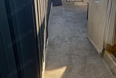 Casă cu 3 camere cu Teren 300 Mp în Ovidiu - 8