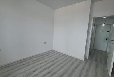 Apartament cu 2 camere decomandat în Rahova - 2