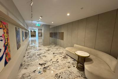 Apartament cu 2 camere decomandat în Băneasa - 3