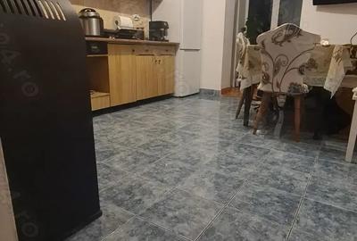 Apartament cu 2 camere în Poieni - 1