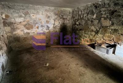 Casă cu 3 camere cu Canalizare în Feldioara - 8