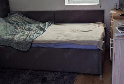 Casă cu 3 camere cu Teren 780 Mp în Troianul - 6