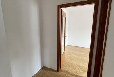 Apartament cu 2 camere semidecomandat în Girocului - 9