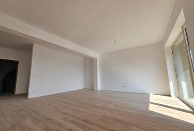 Apartament cu 3 camere decomandat în Central - 6