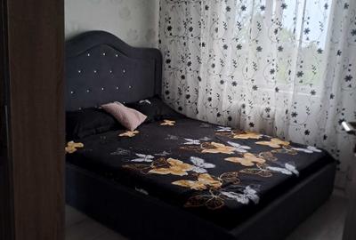 Apartament cu 2 camere semidecomandat în Trivale - 6