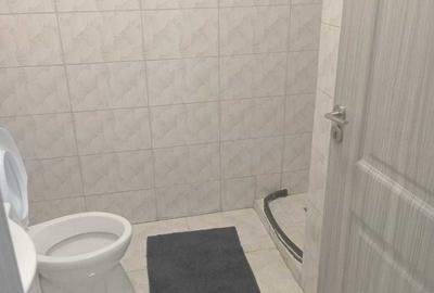 Casă cu 3 camere în Iosia - 2
