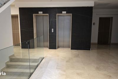 Apartament cu 2 camere în Cazino - 2