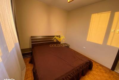 Apartament cu 2 camere decomandat, mobilat în Mărăști - 10