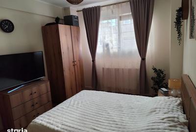 Apartament cu 3 camere în Titan - 18