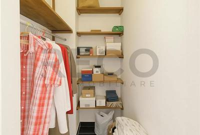 Apartament cu 4 camere decomandat în Bâlc - 7