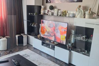 Apartament cu 2 camere în Central - 12