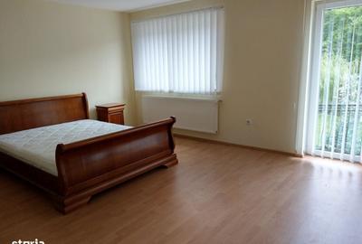 Casă cu 4 camere în Făget