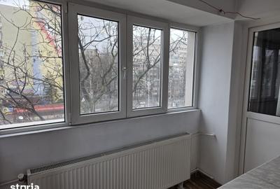 Apartament cu 3 camere decomandat în Militari - 7