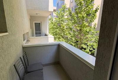 Apartament cu 2 camere decomandat în Berceni - 7