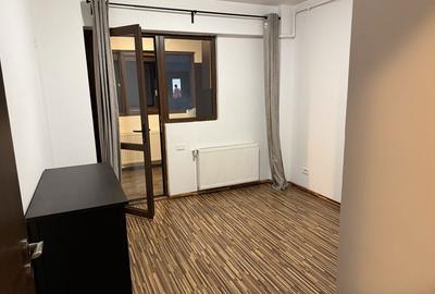 Apartament cu 2 camere în Central - 3