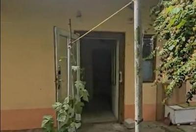 Garsonieră semidecomandată în Central - 1
