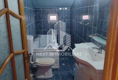 Casă cu 5 camere cu Teren 186 Mp în Central - 2