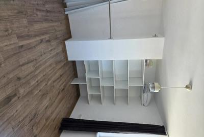 Apartament cu 2 camere semidecomandat în Șagului - 2