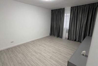 Apartament cu 3 camere decomandat în Central - 7