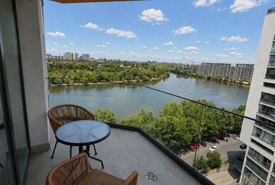 Apartament cu 2 camere decomandat în Colentina - 6