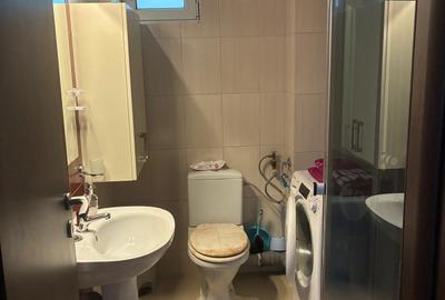 Garsonieră semidecomandată în Sebastian - 3