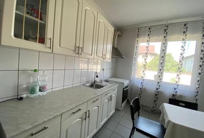 Casă individuală cu 5 camere cu Canalizare în Giulești - 24