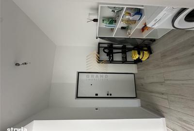 Apartament cu 2 camere în Central - 6