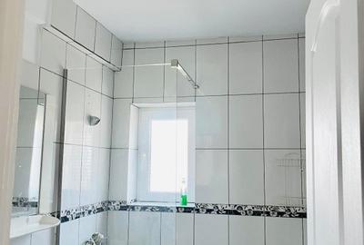 Apartament cu 2 camere decomandat în Exterior Vest - 5