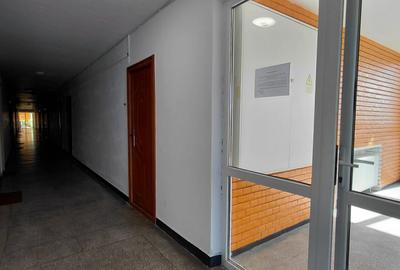 Garsonieră semidecomandată, mobilată în Nicolae Grigorescu - 6