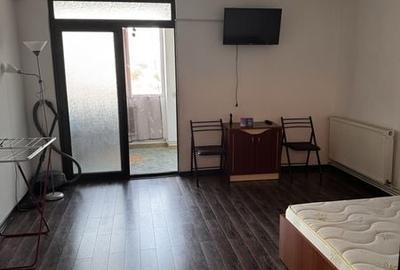 Garsonieră în Central - 7