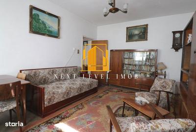 Apartament cu 3 camere în Trivale - 2