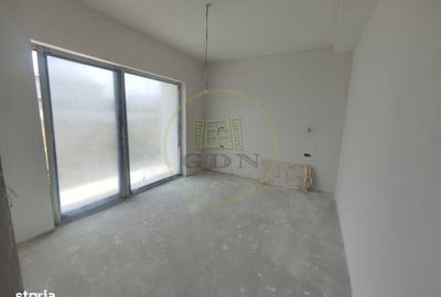 Casă cu 3 camere în Făcăi