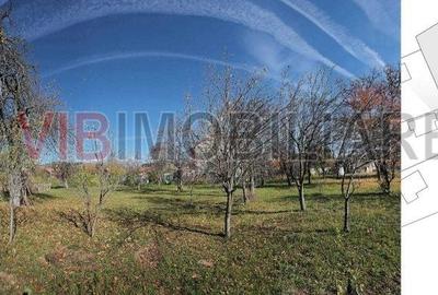 Teren de 3163 mp, în Brebu - 9