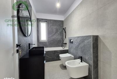 Casă cu 4 camere în Horpaz - 11